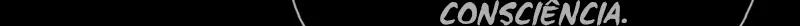 Página 263