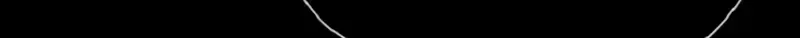 Página 264