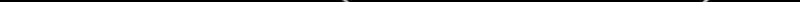 Página 265