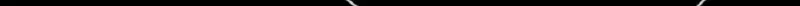 Página 266