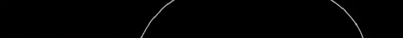 Página 270