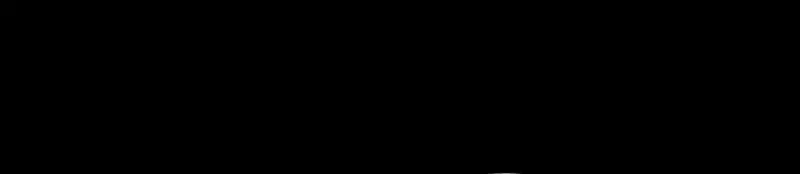 Página 272