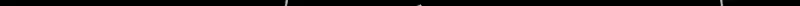 Página 276
