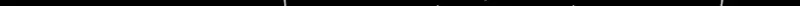 Página 278