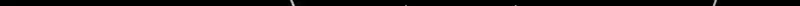 Página 280