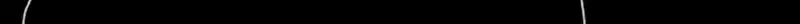 Página 282