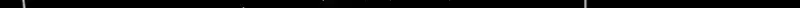 Página 284