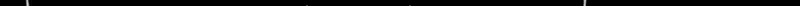 Página 286