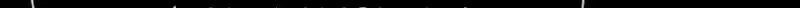 Página 288