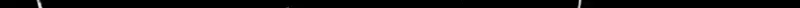 Página 290