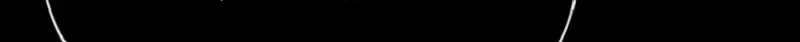 Página 292