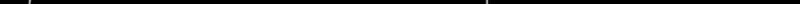 Página 298