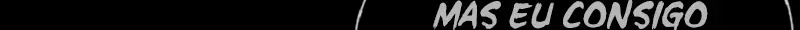 Página 301