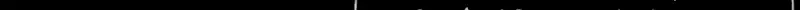 Página 302