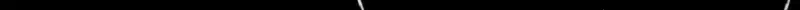 Página 304