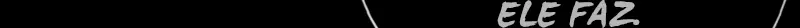 Página 305
