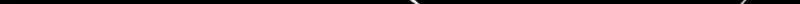 Página 307