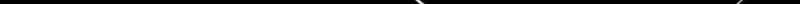 Página 308