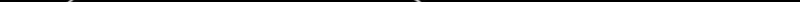 Página 312