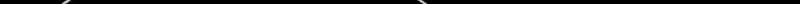 Página 313