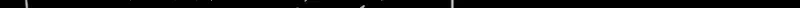 Página 316