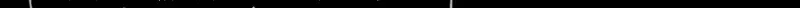 Página 318