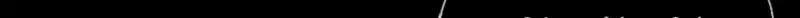 Página 322