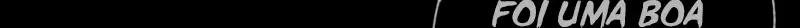 Página 323