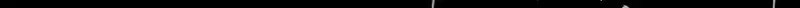 Página 324