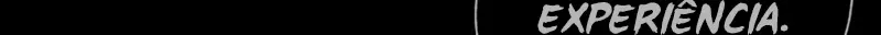 Página 325