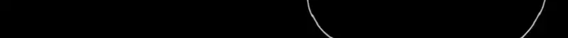 Página 326