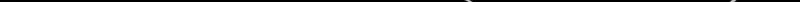 Página 327