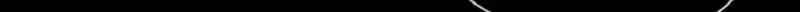 Página 328