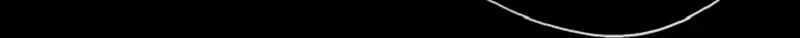 Página 329