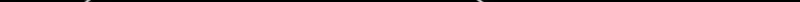 Página 332