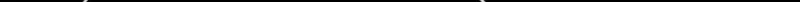 Página 333