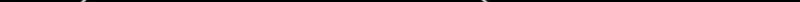 Página 334