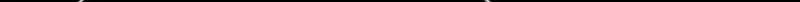 Página 335