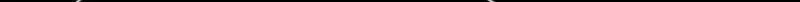Página 336