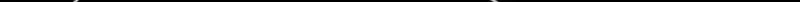 Página 337