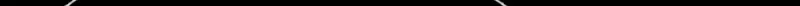 Página 338