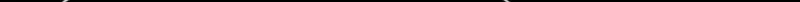 Página 339