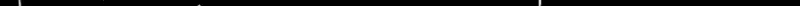 Página 342