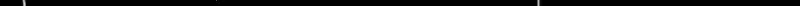 Página 344