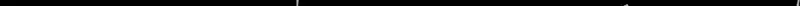 Página 350