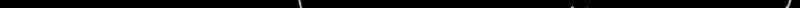 Página 352