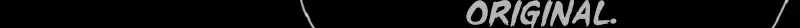 Página 353