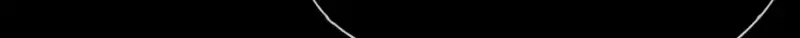 Página 354