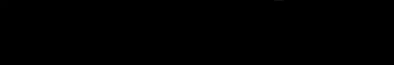 Página 356