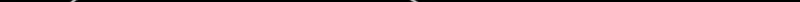 Página 359